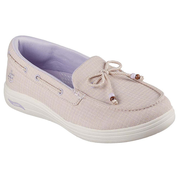 On-The-GO Arch Fit Inspire - Pine Island