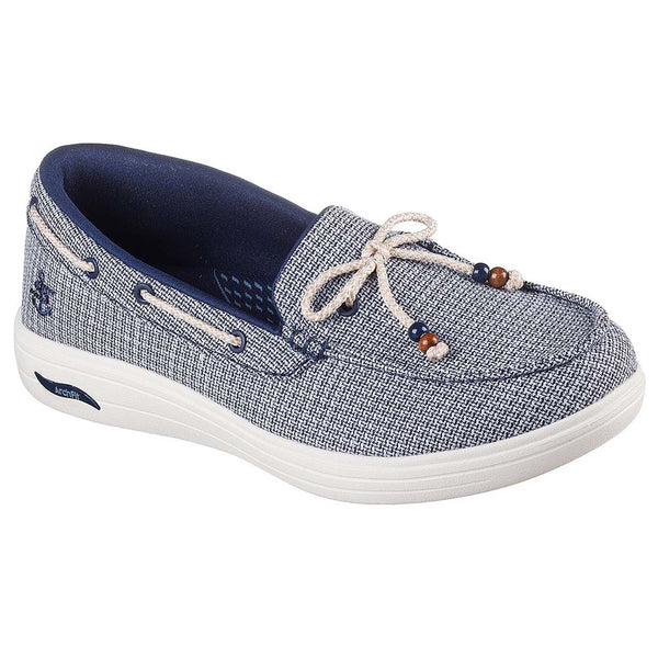 On-The-GO Arch Fit Inspire - Pine Island