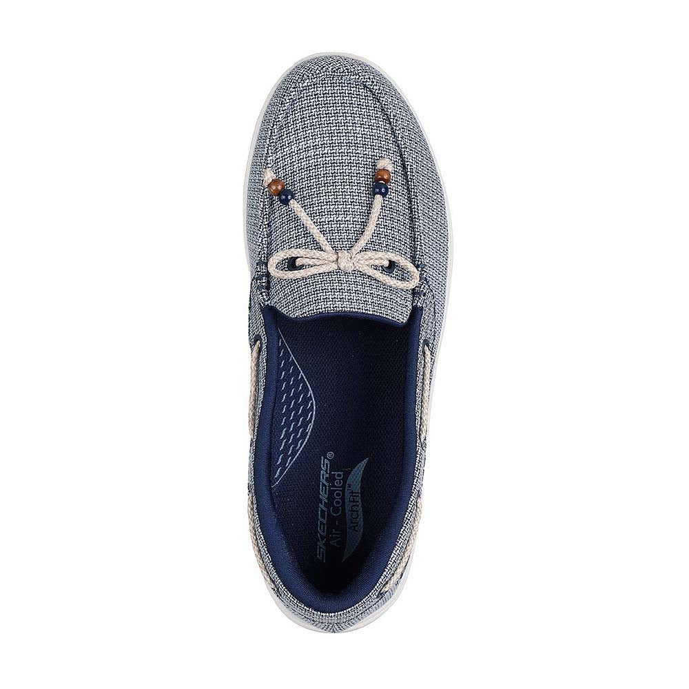 On-The-GO Arch Fit Inspire - Pine Island