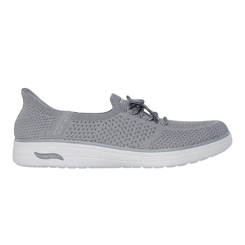 Slip-ins: On-The-GO Arch Fit Inspire - Cherish