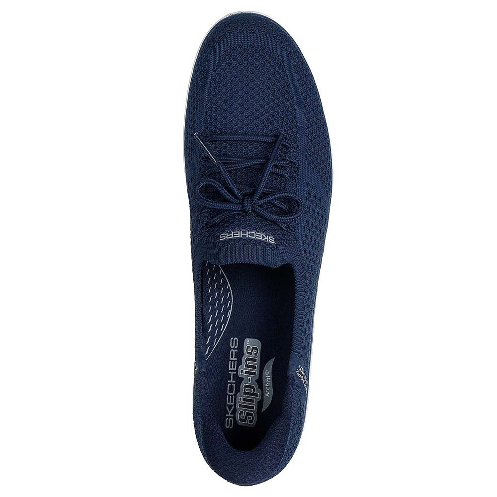 Slip-Ins: On-The-GO Arch Fit Inspire - Cherish