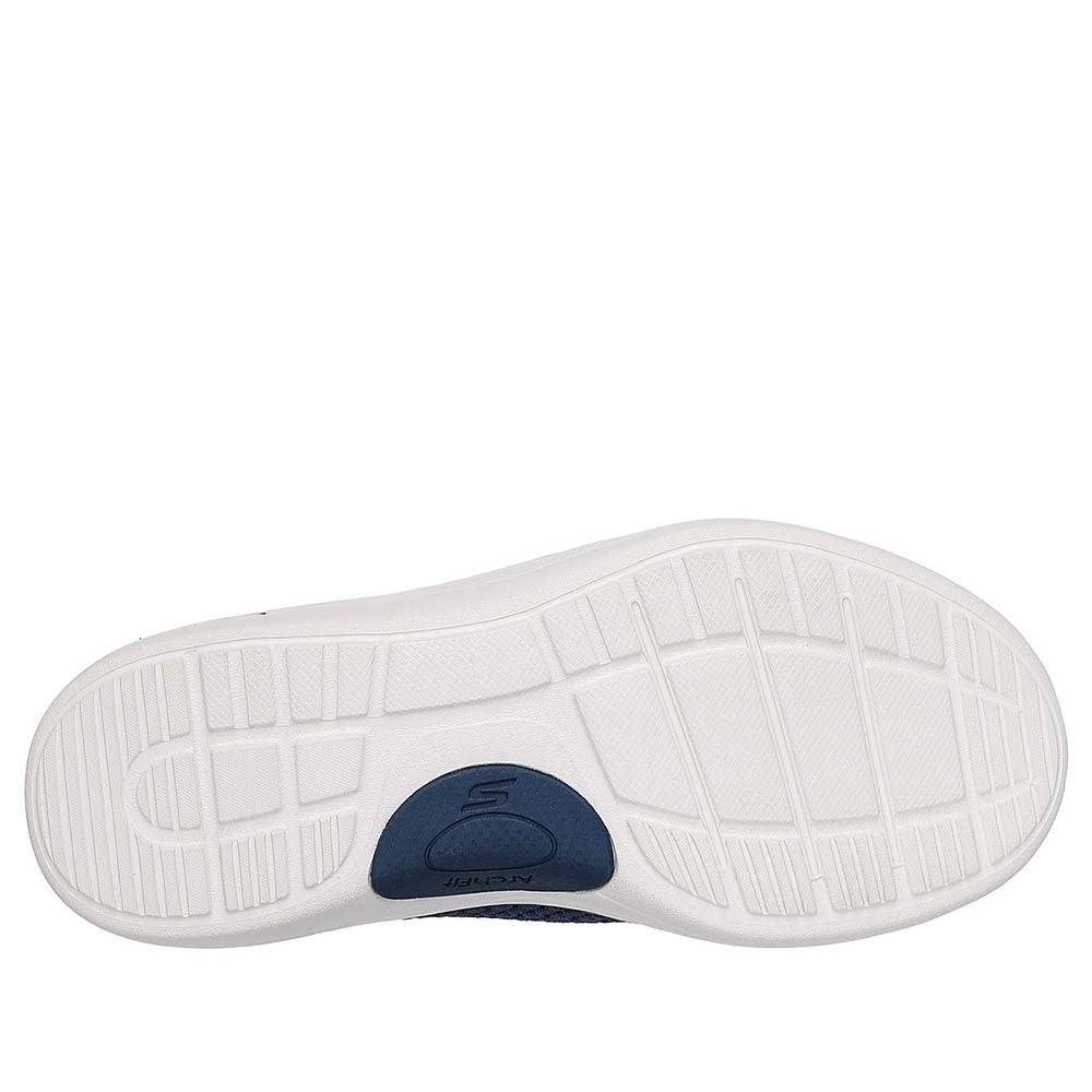 Slip-Ins: On-The-GO Arch Fit Inspire - Cherish