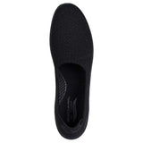 Arch Fit: On-The-GO Arch Fit Inspire - Sydney