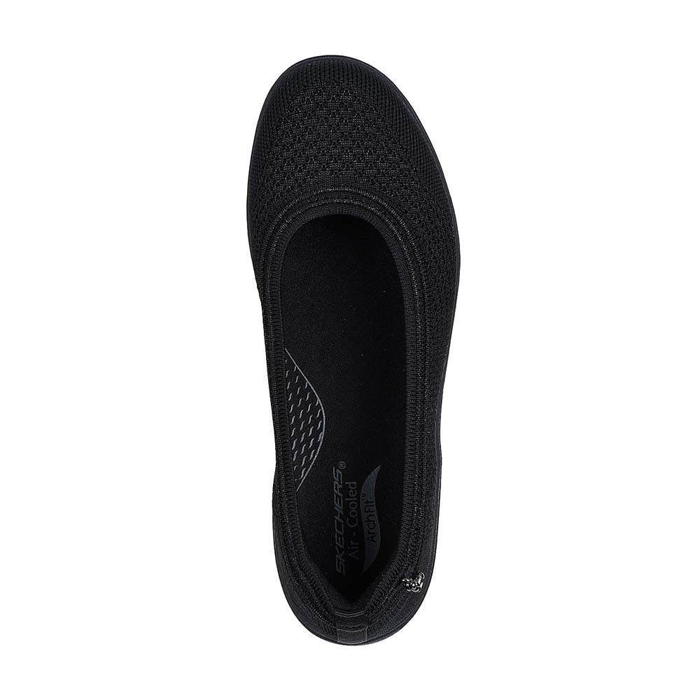 On-The-GO Arch Fit Inspire - Refined