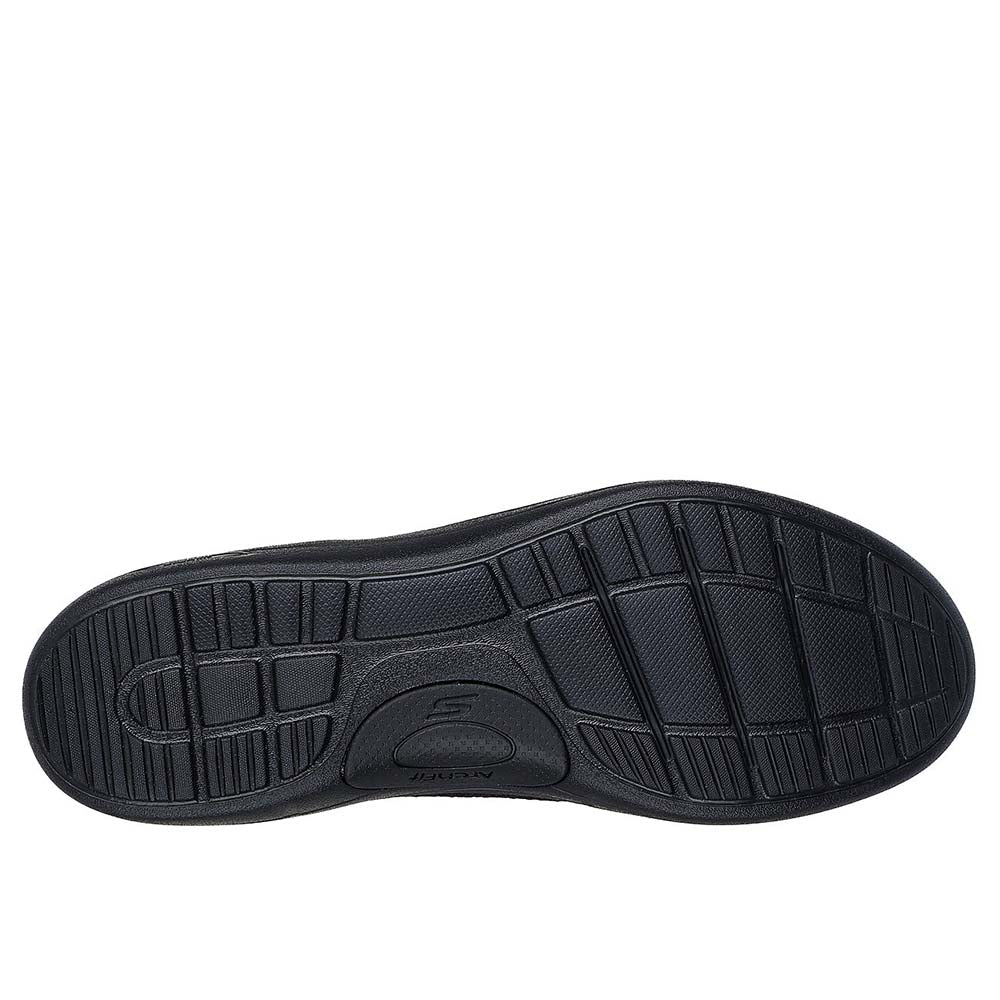 On-The-GO Arch Fit Inspire - Refined