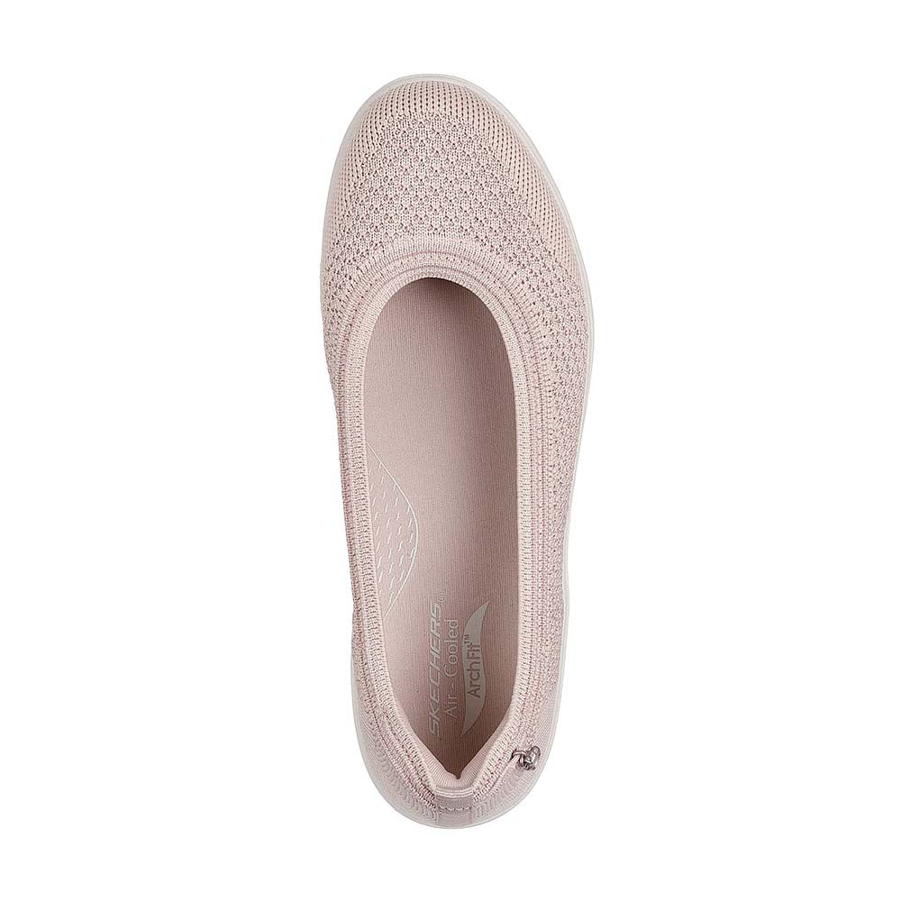 On-The-GO Arch Fit Inspire - Refined