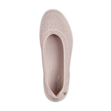 On-The-GO Arch Fit Inspire - Refined
