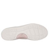On-The-GO Arch Fit Inspire - Refined