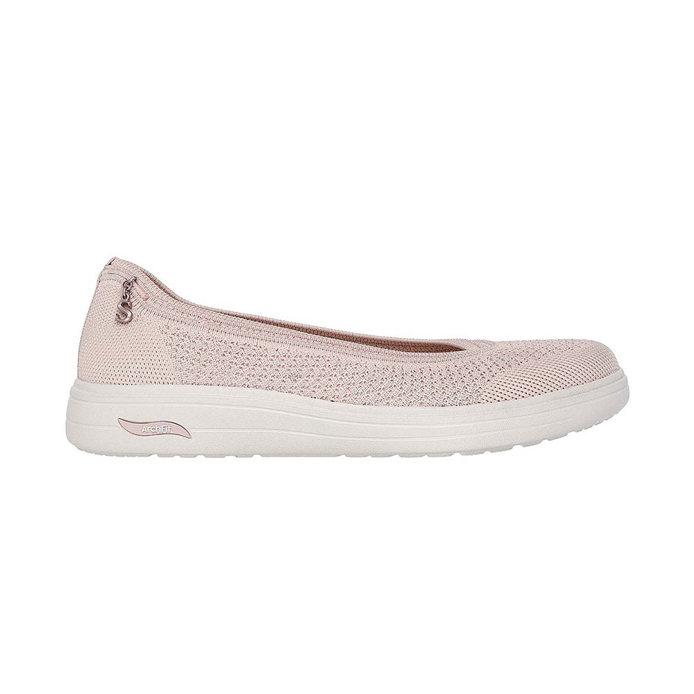 On-The-GO Arch Fit Inspire - Refined