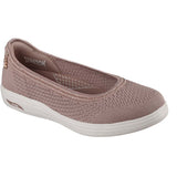 On-The-GO Arch Fit Inspire - Refined