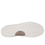 On-The-GO Arch Fit Inspire - Refined