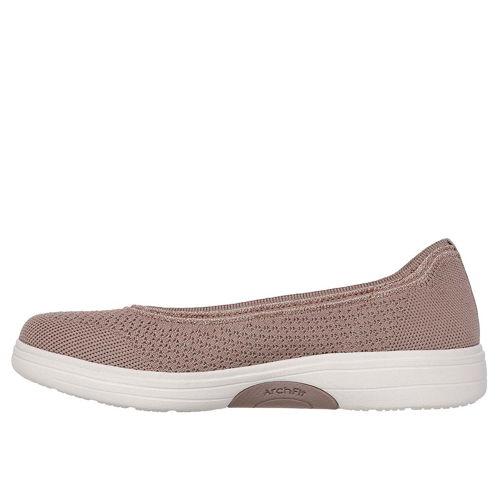 On-The-GO Arch Fit Inspire - Refined