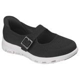 Slip-Ins: On-The-GO Glide-Step Serene - Atta Girl