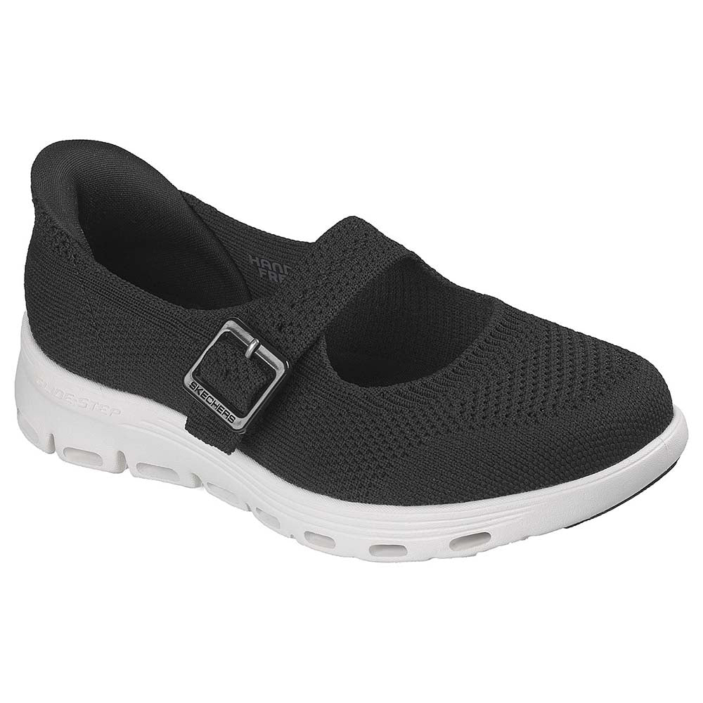 Slip-Ins: On-The-GO Glide-Step Serene - Atta Girl