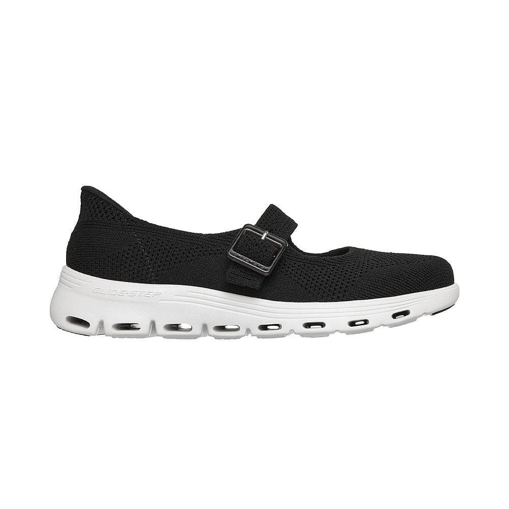 Slip-Ins: On-The-GO Glide-Step Serene - Atta Girl