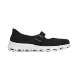 Slip-Ins: On-The-GO Glide-Step Serene - Atta Girl