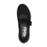 Slip-Ins: On-The-GO Glide-Step Serene - Atta Girl