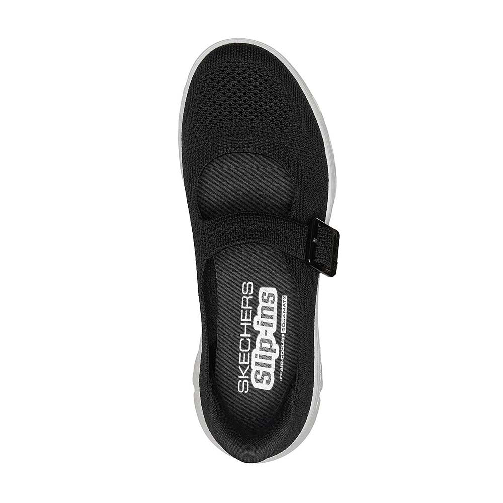 Slip-Ins: On-The-GO Glide-Step Serene - Atta Girl