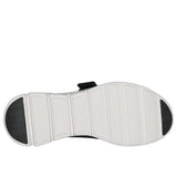 Slip-Ins: On-The-GO Glide-Step Serene - Atta Girl