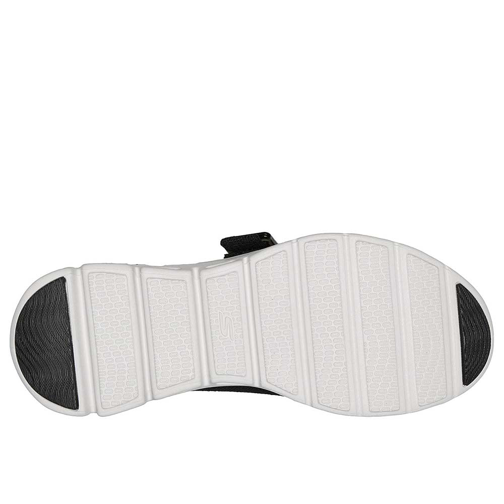 Slip-Ins: On-The-GO Glide-Step Serene - Atta Girl