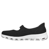 Slip-Ins: On-The-GO Glide-Step Serene - Atta Girl