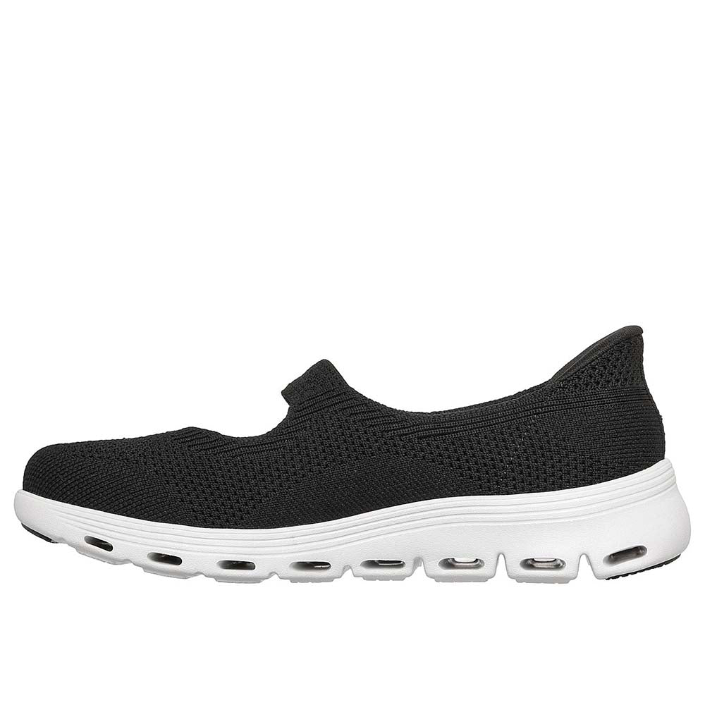 Slip-Ins: On-The-GO Glide-Step Serene - Atta Girl