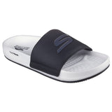 Arch Fit: On-The-GO Arch Fit Hyper Slide - Sunny Day