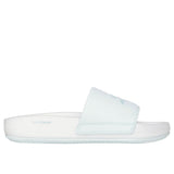 Arch Fit: On-The-GO Arch Fit Hyper Slide - Sunny Day