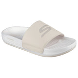 Arch Fit: On-The-GO Arch Fit Hyper Slide - Sunny Day