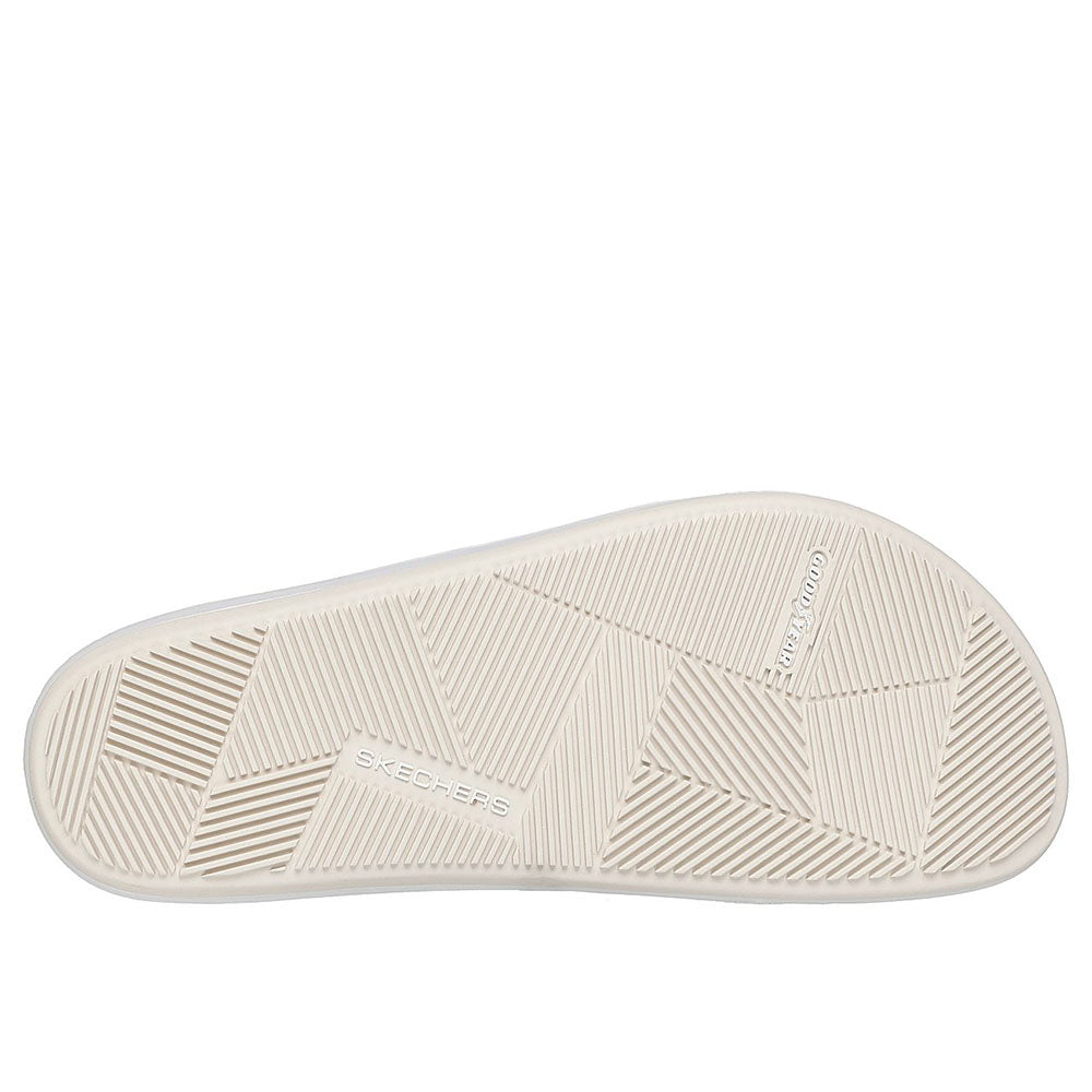 Arch Fit: On-The-GO Arch Fit Hyper Slide - Sunny Day