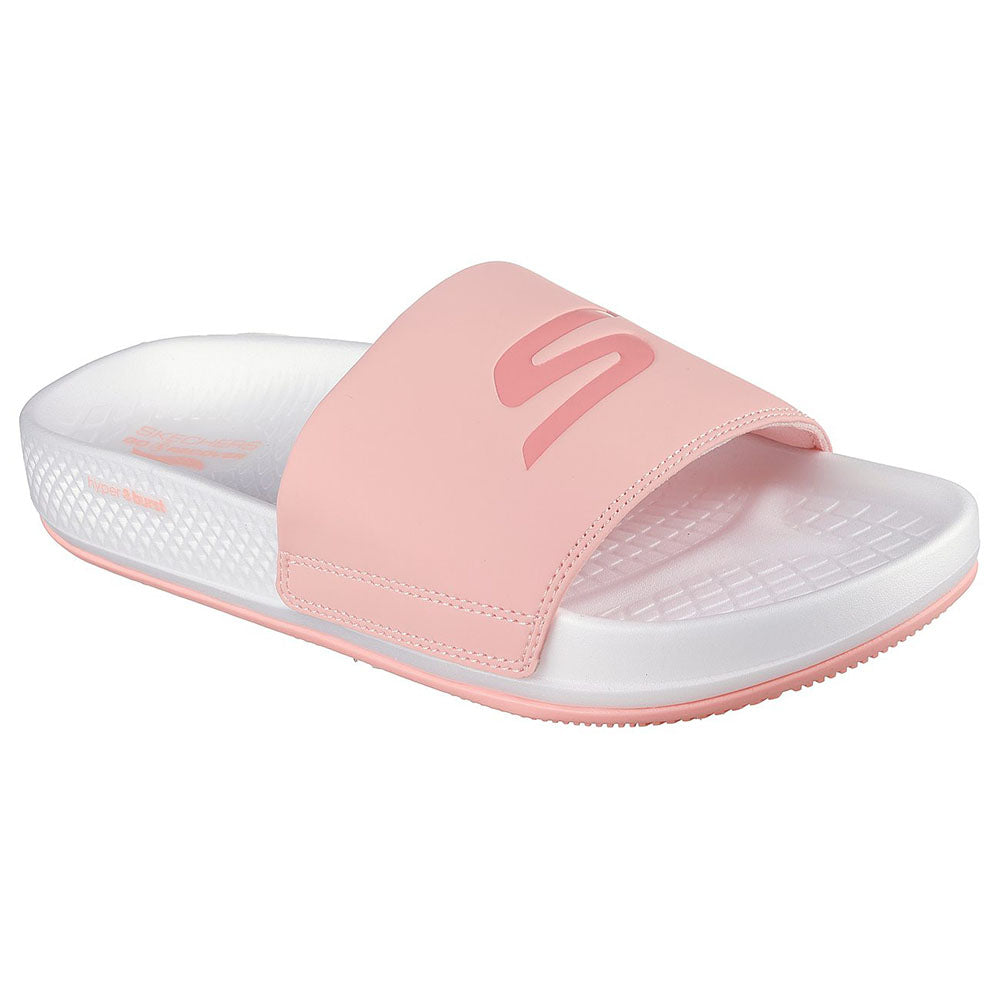 Arch Fit: On-The-GO Arch Fit Hyper Slide - Sunny Day