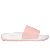 Arch Fit: On-The-GO Arch Fit Hyper Slide - Sunny Day
