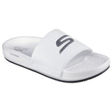 Arch Fit: On-The-GO Arch Fit Hyper Slide - Sunny Day