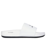 Arch Fit: On-The-GO Arch Fit Hyper Slide - Sunny Day