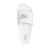Arch Fit: On-The-GO Arch Fit Hyper Slide - Sunny Day