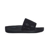 Arch Fit: On-The-GO Hyper Slide - Mina