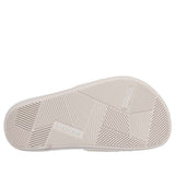 Arch Fit: On-The-GO Hyper Slide - Mina