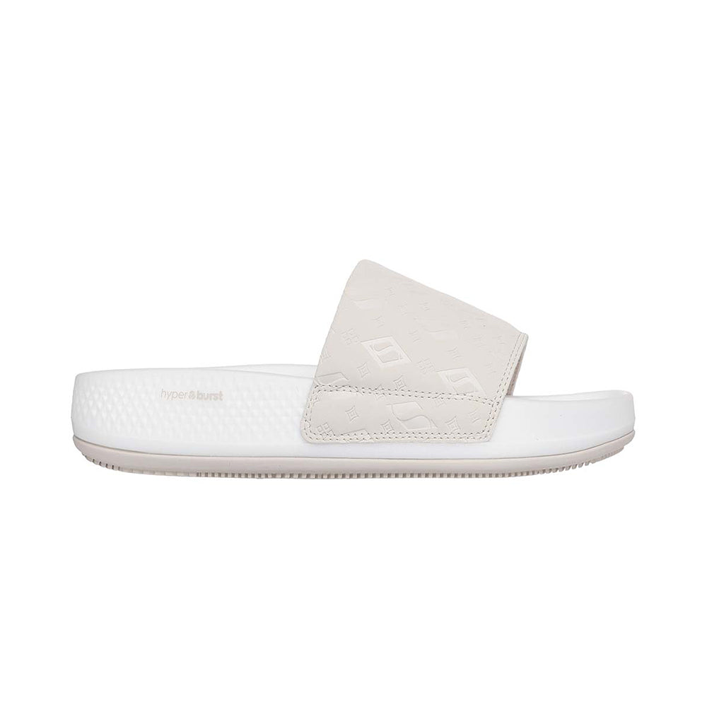 Arch Fit: On-The-GO Hyper Slide - Mina