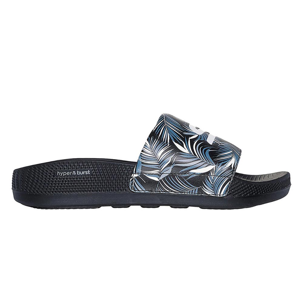 On-The-GO Hyper Slide - Tropic Vibe