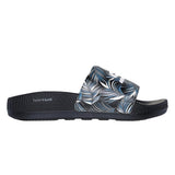 On-The-GO Hyper Slide - Tropic Vibe