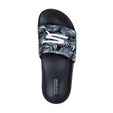 On-The-GO Hyper Slide - Tropic Vibe