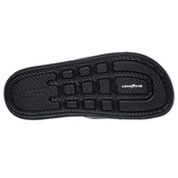 On-The-GO Hyper Slide - Tropic Vibe