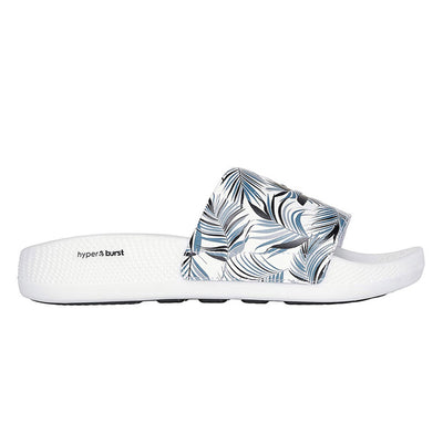 On-The-GO Hyper Slide - Tropic Vibe