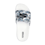 On-The-GO Hyper Slide - Tropic Vibe