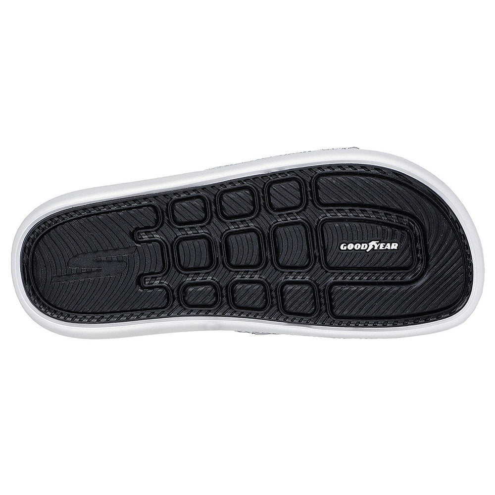 On-The-GO Hyper Slide - Tropic Vibe