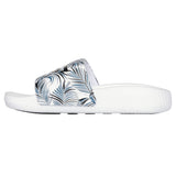 On-The-GO Hyper Slide - Tropic Vibe