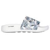 On-The-GO Hyper Slide - Tropic Vibe