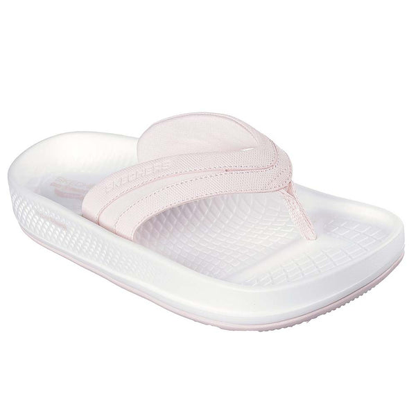 On-The-GO Hyper Slide - Kyra