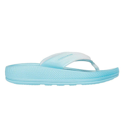 On-The-GO Hyper Slide