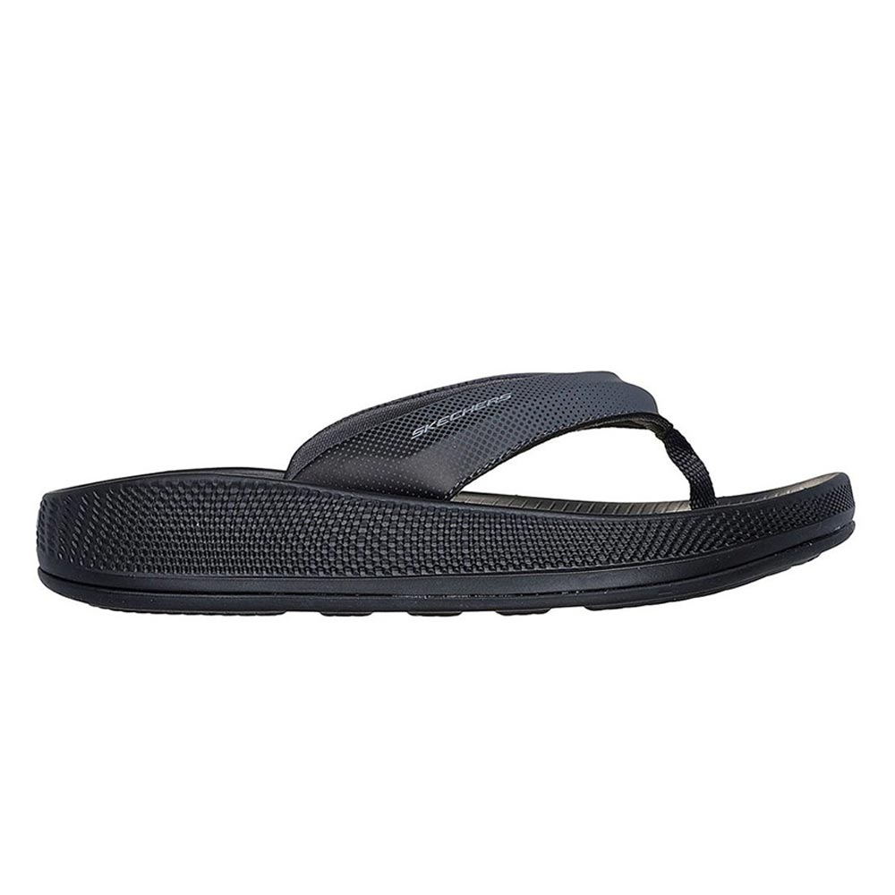 On-The-GO Hyper Slide